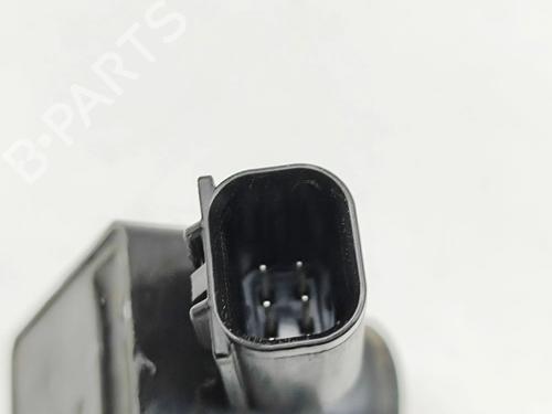 Electronic module TOYOTA bZ4X (_EAM1_) EV (XEAM10) | BP34248961M83  - Image 6