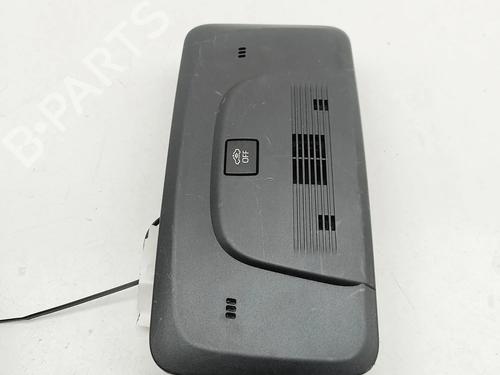 Switch TOYOTA bZ4X (_EAM1_) EV (XEAM10) | BP34248853I30 - Image 2