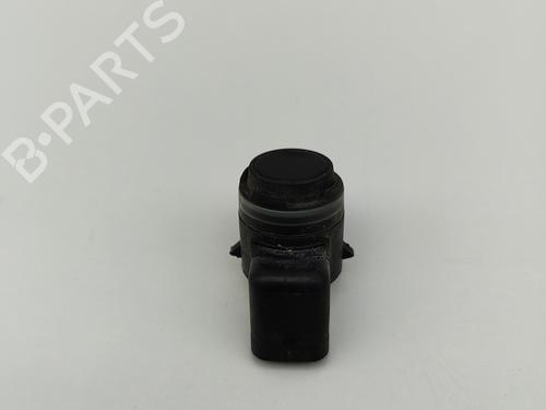 Module électronique CUPRA ATECA (KH7, KHP, KBP) 2.0 TSI 4Drive | BP30301594M83