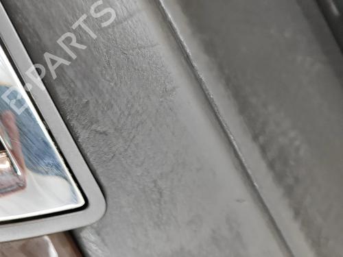 Rear left panel VW PHAETON (3D1, 3D2, 3D3, 3D4, 3D6, 3D7, 3D8, 3D9) 6.0 W12 4motion | BP23416232C60  - Image 7