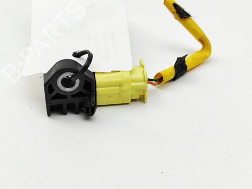 Electronic sensor KIA NIRO I (DE) E-NIRO | BP39534581M84 - Image 4
