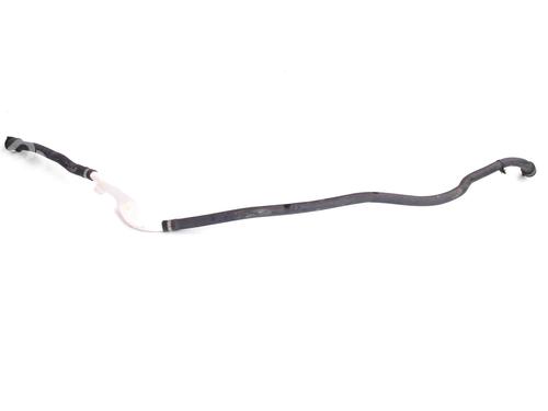 Used Pipe TESLA MODEL X (5YJX) P100D AWD (772 hp) 30229279