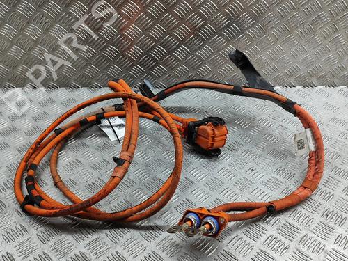 Used Wiring harness Wiring harness VW ARTEON SHOOTING BRAKE (3H9) 1.4 eHybrid (218 hp) 28431419 28431419