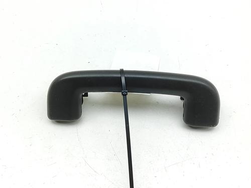 Used Interior roof handle Interior roof handle LAND ROVER DISCOVERY SPORT (L550) 2.0 D 4x4 (180 hp) 33039159 33039159