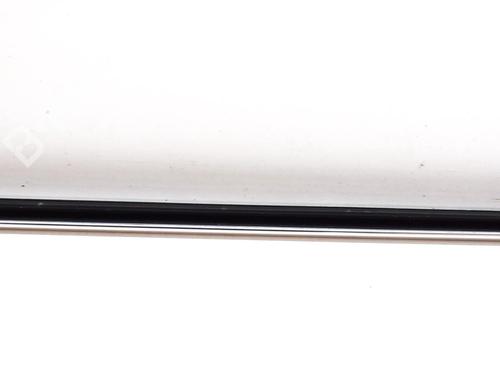 Door moulding trim VOLVO XC90 II (256) T8 Hybrid AWD | BP14649798C150