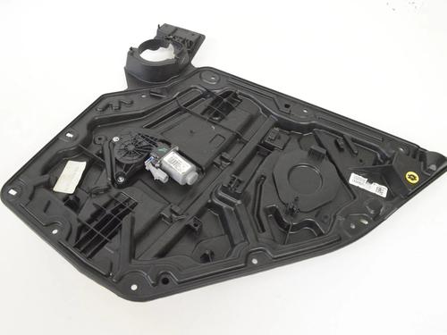 Alzavetro posteriore destra CHRYSLER 300C (LX) 3.0 CRD (239 hp) 30217454