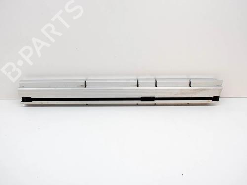 other-bmw-x6-f16-f86-xdrive-40-d-7343275-2014-2015-2016-2017-2018-2019-10072527 main image