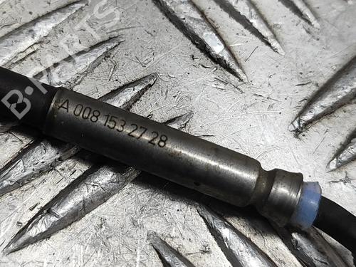 Electronic sensor MERCEDES-BENZ E-CLASS (W212) E 220 CDI / BlueTEC (212.001, 212.002) | BP23416503M84  - Image 8