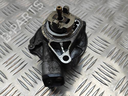 Vacuum pump JAGUAR XJ (X351) 3.0 SCV6 | BP19501756M80 