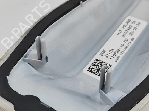 Antenne/Base BMW X1 (U11) iX1 xDrive 30 | BP28555546C140  - Image 5