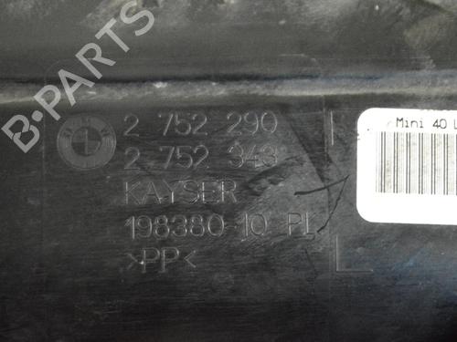 Other MINI MINI Convertible (R57) Cooper S | BP30219418O1 