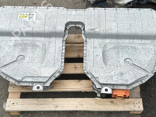 Battery BMW 3 (G20, G80, G28) 330 e Plug-in-Hybrid | BP35727292E11 - Image 3