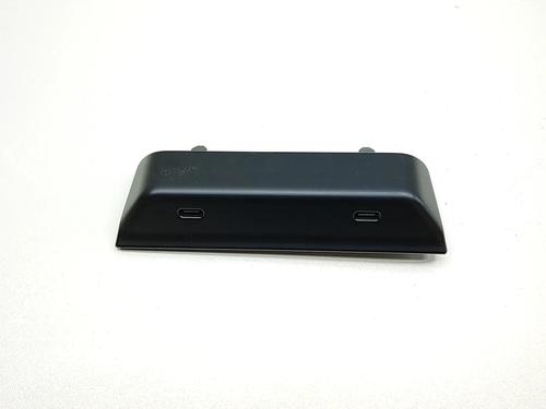 Used Electronic module Electronic module TESLA MODEL Y (5YJY) Long Range All-wheel Drive (514 hp) 36232107 36232107