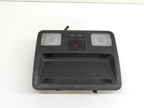 interior-roof-light-ford-puma-j2k-cf7-2019-27787068 main image