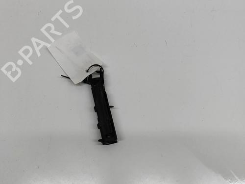 Used Rear bumper bracket Rear bumper bracket 27532331 27532331