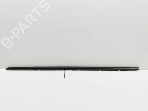 Baguette de porte Baguette de porte 37481574 37481574