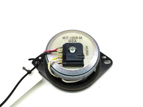 Speaker FORD KUGA III (DFK) 2.5 FHEV | BP39205415E2 - Image 2