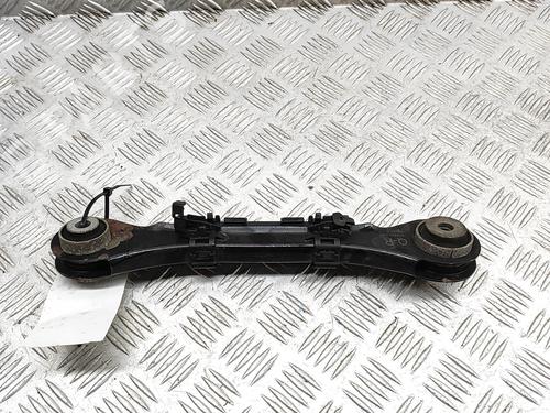 Querlenker rechts hinten für BMW 3 Touring (F31) 335 d xDrive (313 hp) 25614815