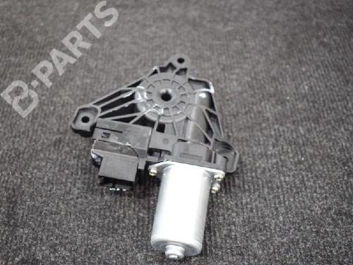 Right rear window motor MERCEDES-BENZ E-CLASS (W213) E 350 d (213.033) | BP6747708E22