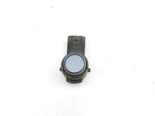 Elektronik Modul für Elektronik Modul 39535056 39535056