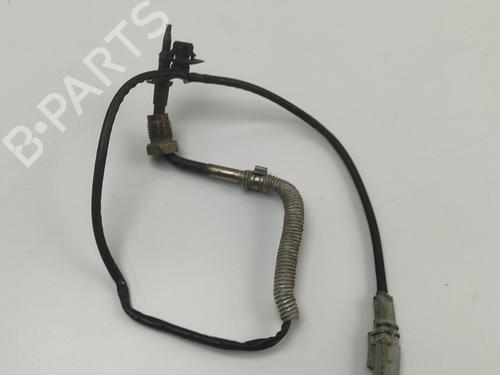 Elektronisk sensor KIA SPORTAGE V (NQ5) 1.6 T-GDi Hybrid (215 hp) 27791541