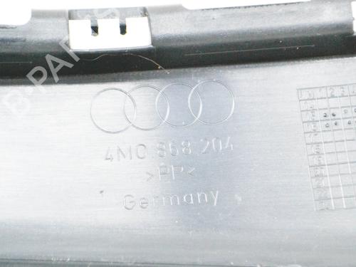 Other AUDI Q7 (4MB, 4MG, 4MQ) 3.0 TDI quattro | BP36043205O1 - Image 7