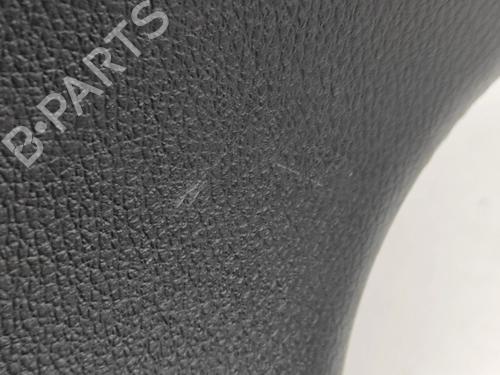 Boot lining KIA XCEED (CD) 1.6 CRDi 136 | BP28687364I3  - Image 5