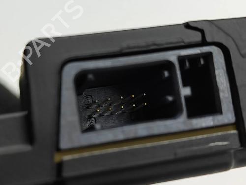 Camera BMW X3 (G01, F97, G08) iX3 | BP39939564E14 - Image 9