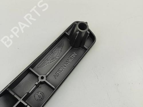 Other ASTON MARTIN VANTAGE Vantage 4.3 | BP27797660O1  - Image 6