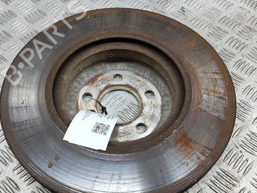 Other BMW iX (I20) xDrive 40 | BP28559364O1 