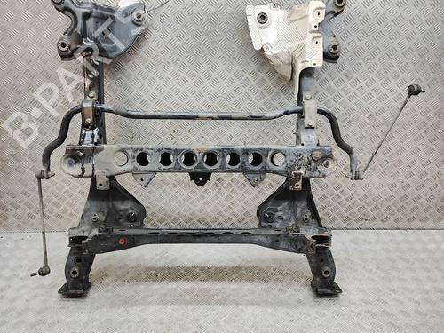 Subframe MERCEDES-BENZ VITO Tourer (W447) 116 CDI / 116 BlueTEC 4-matic (447.701, 447.703,... | BP38328963M9 - Image 2
