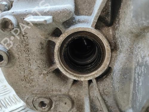 Engine MERCEDES-BENZ EQB (X243) EQB 350 4-matic (243.612) | BP38599891M1 - Image 7