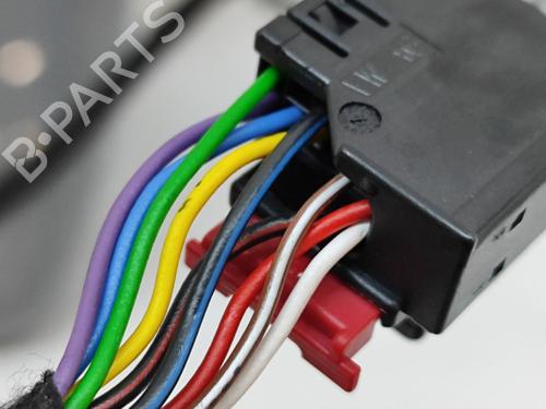 Left mirror VW ID.4 (E21) Pure | BP28564423C26 