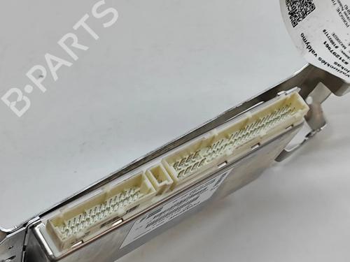 Módulo eletrónico PORSCHE 718 BOXSTER (982) 2.5 S (982330, 982331) | BP27595520M83 