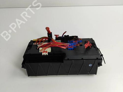 Fuse box BMW 6 Convertible (F12) 650 i xDrive | BP24820449E1 - Image 3