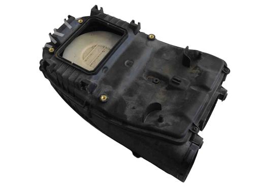Used Air filter box MERCEDES-BENZ SLK (R172) 250 CDI / d (172.403) (204 hp) 30245409