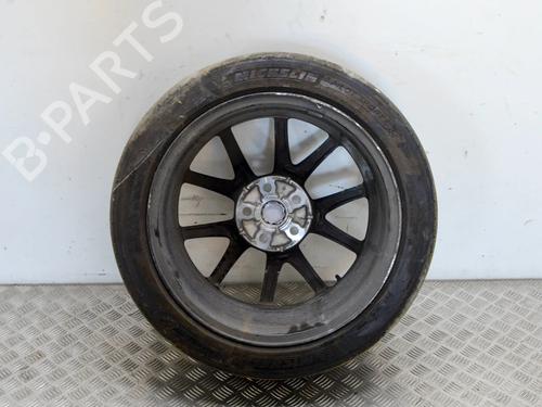 Fælk TESLA MODEL 3 (5YJ3) EV AWD | BP27752755C45 - Image 2