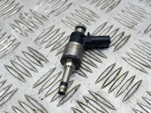 Used Injector HYUNDAI i30 Coupe 1.6 GDI (135 hp) 7017429