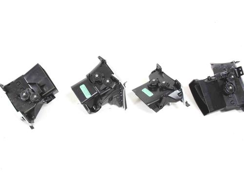 Luftventil TESLA MODEL S (5YJS) 85 | BP30256875I21