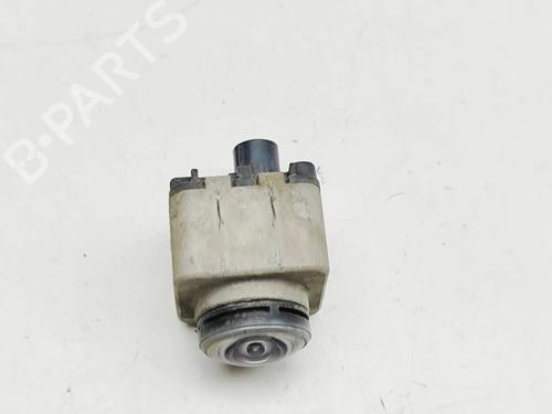 Camera LAND ROVER RANGE ROVER EVOQUE (L551) 2.0 D200 4x4 | BP32213646E14 