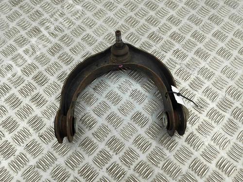 right-front-suspension-arm-jeep-grand-cherokee-iv-wk-wk2-2010-29829657 main image