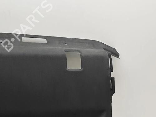 Rear parcel shelf MERCEDES-BENZ E-CLASS Coupe (C238) E 220 d (238.314) | BP36782910C85 - Image 4