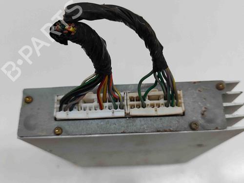 Electronic module JEEP COMMANDER (XK, XH) 3.0 CRD 4x4 | BP29593770M83 