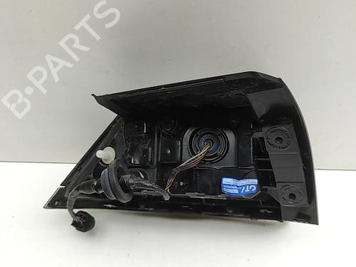 Right taillight HYUNDAI IONIQ 5 (NE) EV | BP34249170C35 - Image 2