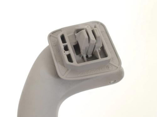 Interior roof handle MERCEDES-BENZ E-CLASS (W212) E 220 CDI | BP33341608I35 - Image 4