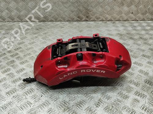 Used Right front brake caliper Right front brake caliper 27790140 27790140