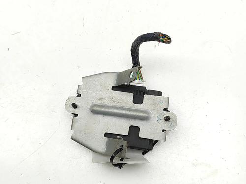 Module électronique ISUZU D-MAX II (TFR, TFS) 1.9 Ddi 4x4 (TFS87J) | BP31047411M83