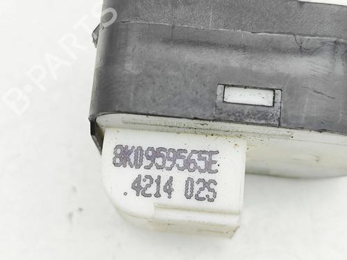 Mirror switch AUDI Q5 (8RB) SQ5 TDI quattro | BP35790384I25 - Image 5