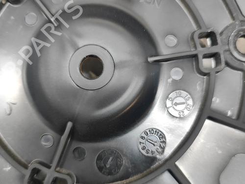 Fan KIA SPORTAGE V (NQ5) 1.6 T-GDi Hybrid | BP27791065M128 