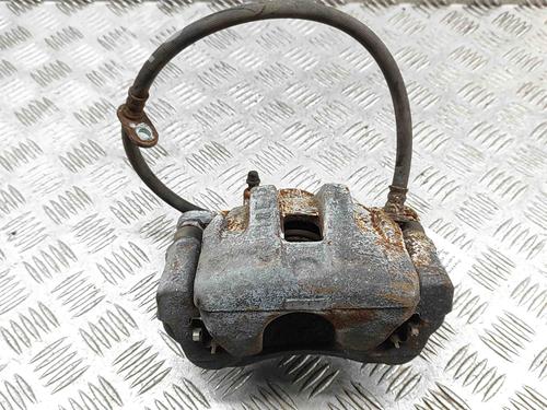 Used Left front brake caliper SUZUKI GRAND VITARA II (JT, TE, TD) 2.4 All-wheel Drive (JT424, JB424, TDA4) (166 hp) 29569923
